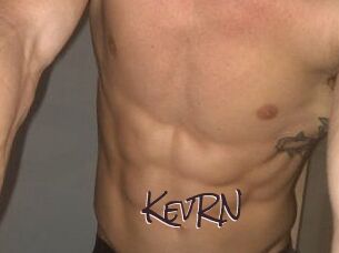 Kev_RN
