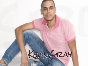 KevinGray