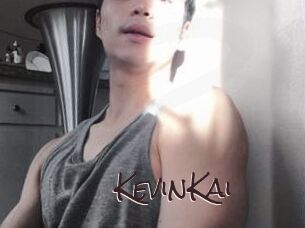 KevinKai