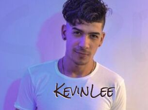 KevinLee