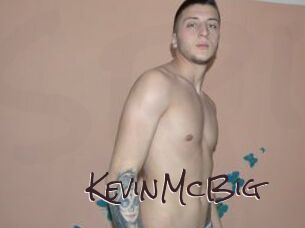 KevinMcBig