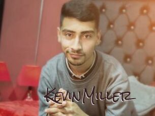 KevinMiller