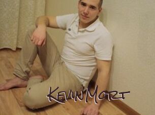 KevinMort