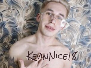 KevinNice18