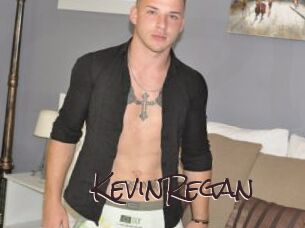 KevinRegan