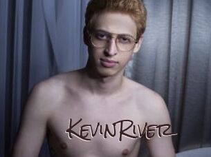 KevinRiver