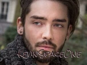 KevinSpaceOne