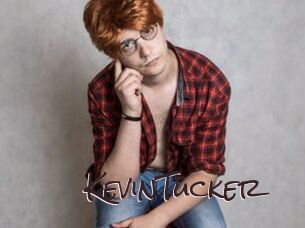 KevinTucker