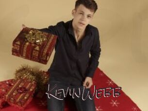 KevinWebb