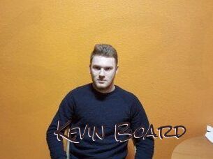Kevin_Board
