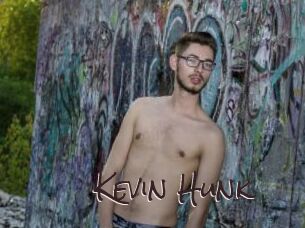 Kevin_Hunk