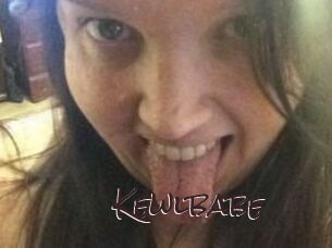 Kewlbabe