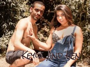 Keyla_And_Ken