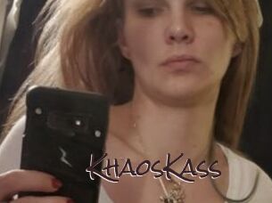 KhaosKass