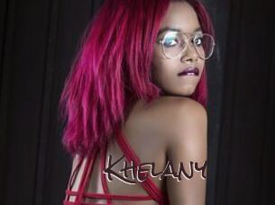 Khelany