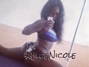 KhloeNicole