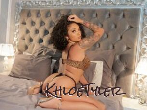 KhloeTyler