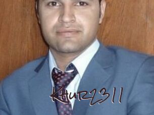Khur2311