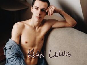 Kian_Lewis