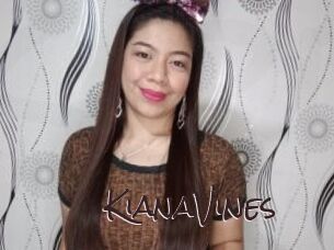 KianaVines
