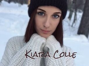 Kiara_Colle