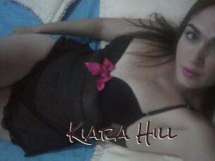 Kiara_Hill