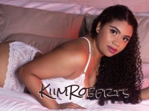 KiimRoberts Spicy Blogs