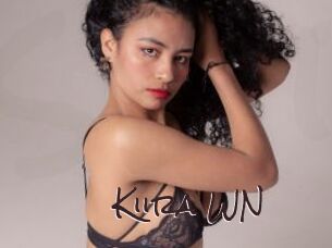 Kiira_WN