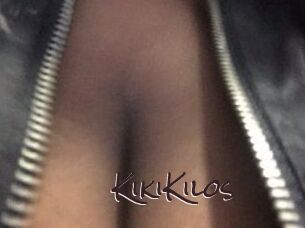 KikiKilos