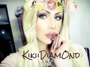 KikiiDiamOnd