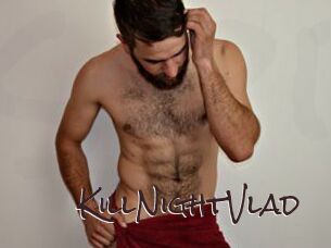 KillNightVlad Spicy Blogs