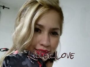 KillerLove