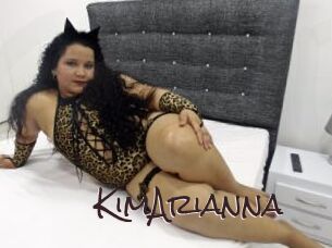 KimArianna
