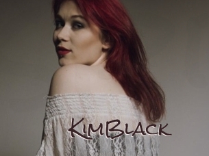 KimBlack
