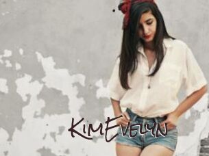 KimEvelyn