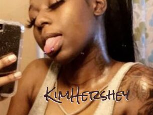 KimHershey