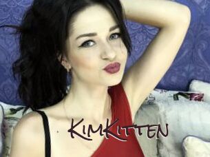 KimKitten