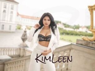 KimLeen