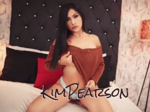 KimPearson