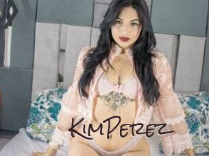 KimPerez