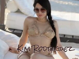 Kim_Rodriguez