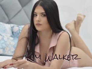 Kim_Walker