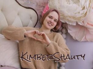 KimberShauty