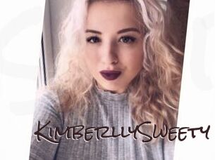 KimberllySweety