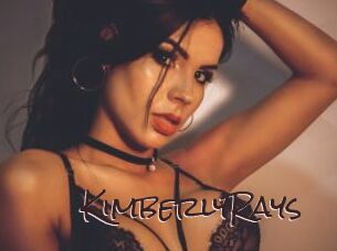 KimberlyRays