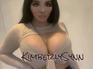 KimberlySynn