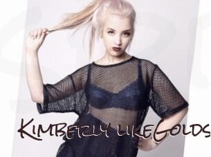 Kimberly_likeGoldss