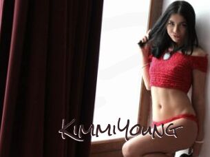 KimmiYoung