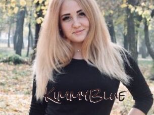 KimmyBlue_