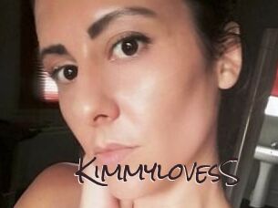 KimmylovesS